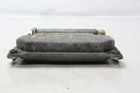 Unidad de control CDI, módulo de control de encendido Bosch 7 684 428 BMW R 1150 RT R22 02-05