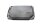 Unidad de control CDI, módulo de control de encendido Bosch 7 684 428 BMW R 1150 RT R22 02-05
