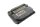 Unidad de control CDI, módulo de control de encendido Bosch 7 684 428 BMW R 1150 RT R22 02-05