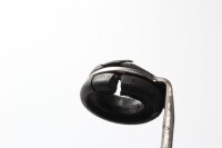 Bremsleitungs Halter vorne Bremsschlauchführung Schelle BMW R 1150 RT R22 02-05