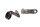 Bremsleitungs Halter vorne Bremsschlauchführung Schelle BMW R 1150 RT R22 02-05