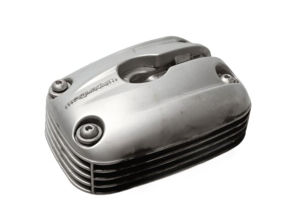 Linker kleppendeksel, cilinderkopdeksel, linker kleppendeksel BMW R 1150 RT R22 02-05