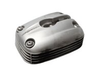 Linker kleppendeksel, cilinderkopdeksel, linker kleppendeksel BMW R 1150 RT R22 02-05
