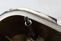Linker kleppendeksel, cilinderkopdeksel, linker kleppendeksel BMW R 1150 RT R22 02-05
