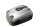 Linker kleppendeksel, cilinderkopdeksel, linker kleppendeksel BMW R 1150 RT R22 02-05