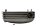 Linker kleppendeksel, cilinderkopdeksel, linker kleppendeksel BMW R 1150 RT R22 02-05