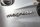 Linker kleppendeksel, cilinderkopdeksel, linker kleppendeksel BMW R 1150 RT R22 02-05