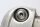 Linker kleppendeksel, cilinderkopdeksel, linker kleppendeksel BMW R 1150 RT R22 02-05