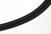 V-geribbelde riem voor de poelie van de dynamo BMW R 1150 RT R22 02-05