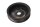 V-geribbelde riem voor de poelie van de dynamo BMW R 1150 RT R22 02-05