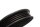 V-geribbelde riem voor de poelie van de dynamo BMW R 1150 RT R22 02-05