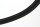 V-geribbelde riem voor de poelie van de dynamo BMW R 1150 RT R22 02-05