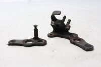 Support de pied principal, support de pied, fixation BMW R 1150 RT R22 02-05
