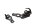 Support de pied principal, support de pied, fixation BMW R 1150 RT R22 02-05