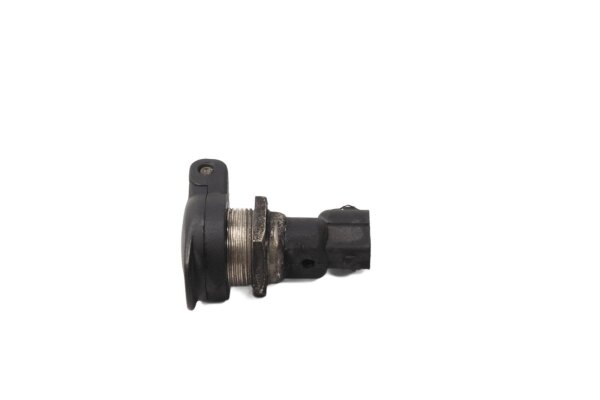 Toma de corriente de 12 V, conexión de alimentación BMW R 1150 RT R22 02-05