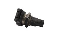 Toma de corriente de 12 V, conexión de alimentación BMW R 1150 RT R22 02-05