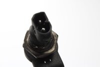 Toma de corriente de 12 V, conexión de alimentación BMW R 1150 RT R22 02-05