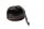 Rear light housing, brake light, turn signal, reflector Moto Guzzi V65 PG 81-87