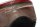 Rear light housing, brake light, turn signal, reflector Moto Guzzi V65 PG 81-87