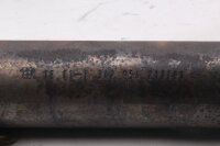 Hittebestendige Y-aansluiting van het uitlaatspruitstuk BMW R 1150 GS R21 0415 99-04