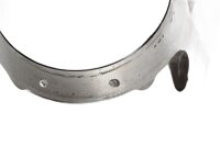 Kurbelgehäuse Motorgehäuse Zylinderaufnahme V2 Moto Guzzi V65 PG 81-87