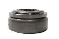 Volant moteur, volant moteur, roue libre, démarreur Honda FMX 650 FunMoto RD12 05-07