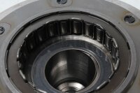 Volant moteur, volant moteur, roue libre, démarreur Honda FMX 650 FunMoto RD12 05-07
