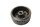 Volant moteur, volant moteur, roue libre, démarreur Honda FMX 650 FunMoto RD12 05-07