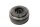 Volant moteur, volant moteur, roue libre, démarreur Honda FMX 650 FunMoto RD12 05-07