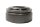 Volant moteur, volant moteur, roue libre, démarreur Honda FMX 650 FunMoto RD12 05-07