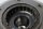 Volant moteur, volant moteur, roue libre, démarreur Honda FMX 650 FunMoto RD12 05-07