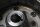 Volant moteur, volant moteur, roue libre, démarreur Honda FMX 650 FunMoto RD12 05-07