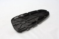 Moottorin kansi, sylinterinkannen kansi, öljyntäyttöaukon korkki BMW R 1150 RT R22 02-05