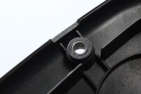 Moottorin kansi, sylinterinkannen kansi, öljyntäyttöaukon korkki BMW R 1150 RT R22 02-05