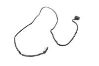 Front upper brake light switch, hydraulic switch, cable BMW R 1150 RT R22 02-05