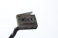 Front upper brake light switch, hydraulic switch, cable BMW R 1150 RT R22 02-05