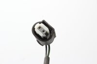 Front upper brake light switch, hydraulic switch, cable BMW R 1150 RT R22 02-05