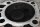 Culata, tapa de válvulas, guía de válvulas, aletas de refrigeración Moto Guzzi V65 PG 81-87