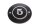 Tunnuksen numero 5 kansi Harley-Davidson Sportster 1200 XL1200NS Iron 21-21