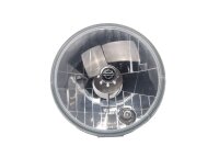 Main headlight insert Harley-Davidson Dyna Low Rider 1573...