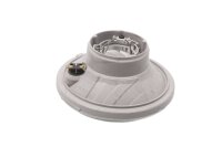 Main headlight insert Harley-Davidson Dyna Low Rider 1573...