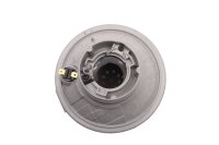Hoofdkoplampinzetstuk Harley-Davidson Dyna Low Rider 1573 FXDL 08-08