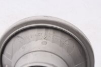 Hoofdkoplampinzetstuk Harley-Davidson Dyna Low Rider 1573 FXDL 08-08