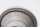 Hoofdkoplampinzetstuk Harley-Davidson Dyna Low Rider 1573 FXDL 08-08