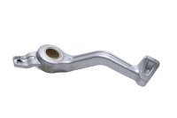 Rear brake lever, foot brake Harley-Davidson V-Rod 1250...