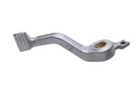 Rear brake lever, foot brake Harley-Davidson V-Rod 1250...