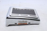 Battery box cover Harley-Davidson Dyna Low Rider 1690 FXDL 16-16