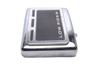 Battery box cover Harley-Davidson Dyna Low Rider 1690 FXDL 16-16