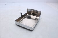 Battery box cover Harley-Davidson Dyna Low Rider 1690 FXDL 16-16