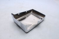 Battery box cover Harley-Davidson Dyna Low Rider 1690 FXDL 16-16